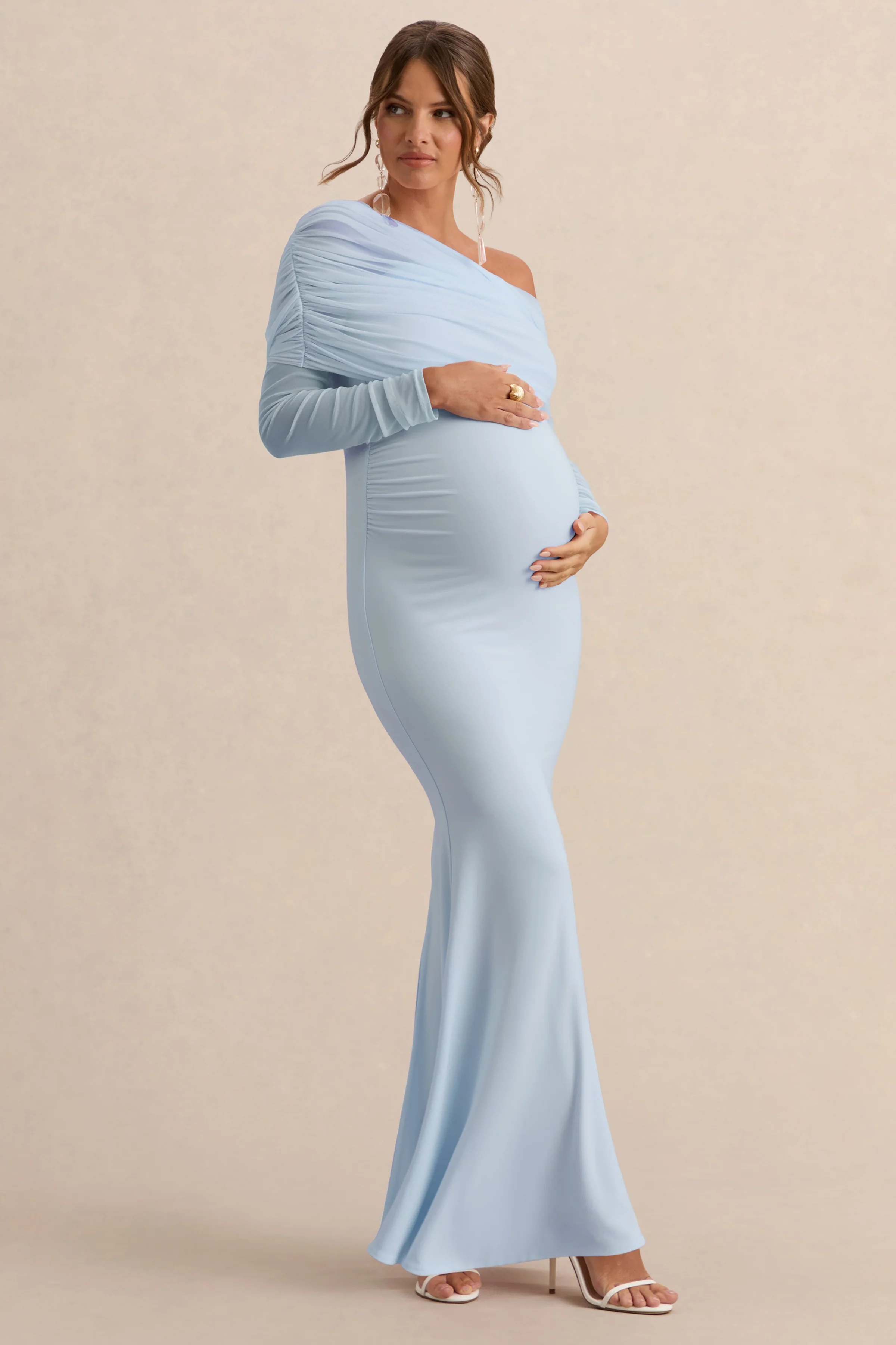 Maternity - Excludes Sale